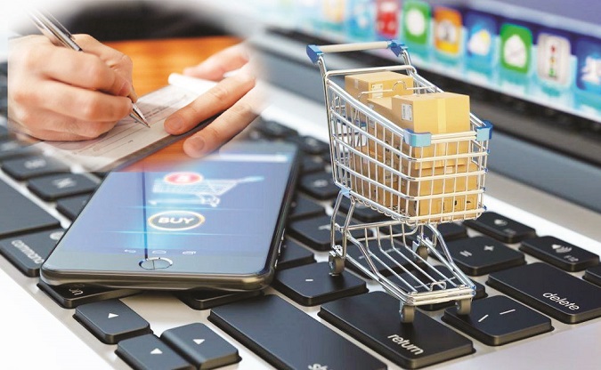 تحوّل في منظومة الدفع في تونس..   تراجع الشيكات وصعود الكمبيالات والدفع الرقمي